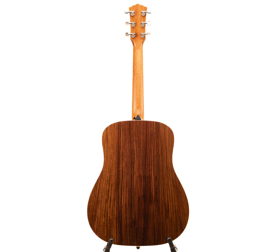 Taylor Gold Label 710e