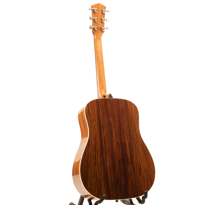 Taylor Gold Label 710e
