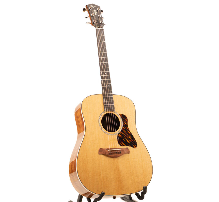 Taylor Gold Label 710e