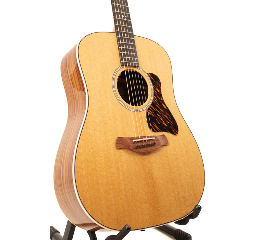 Taylor Gold Label 710e