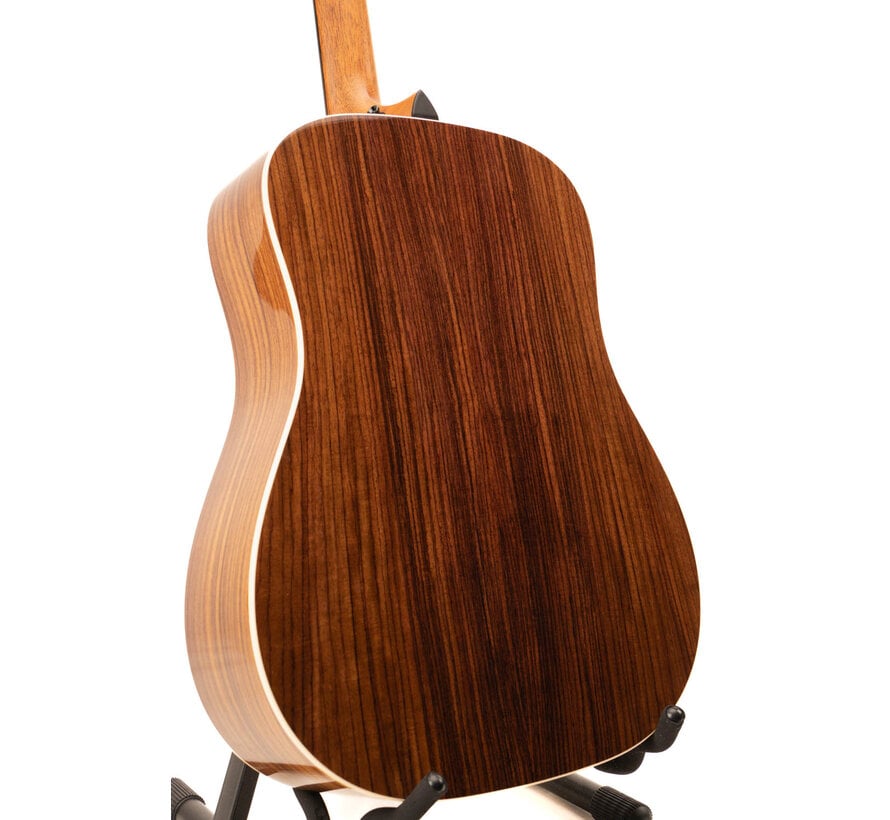 Taylor Gold Label 710e
