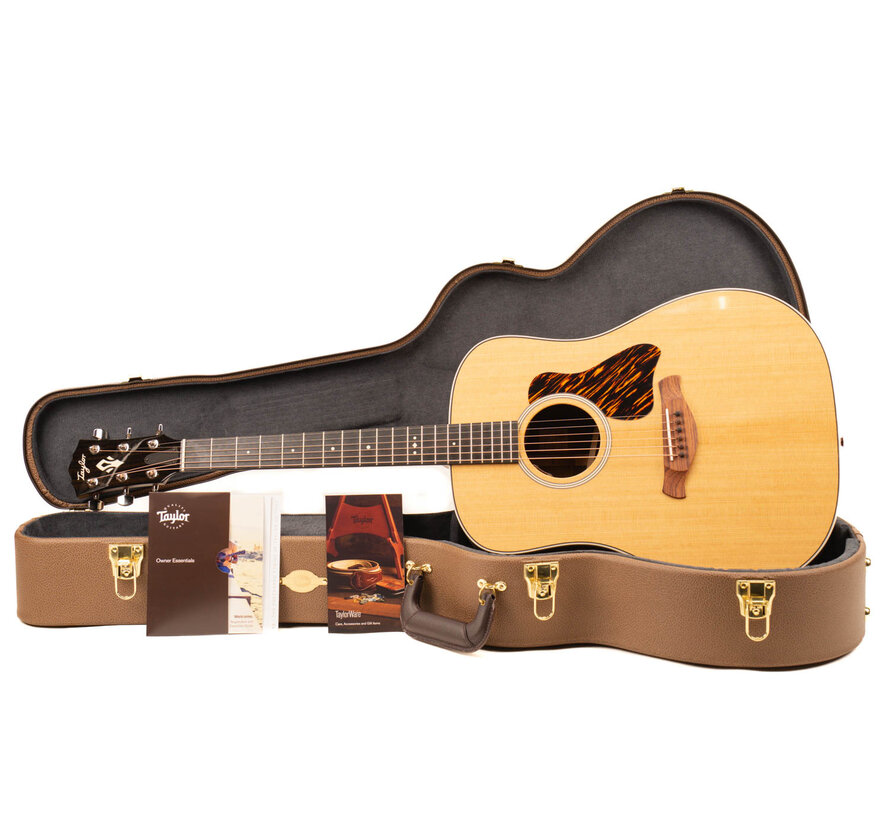 Taylor Gold Label 710e