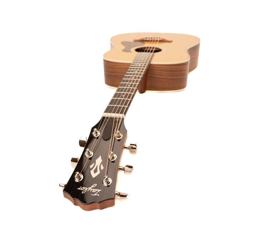 Taylor Gold Label 710e