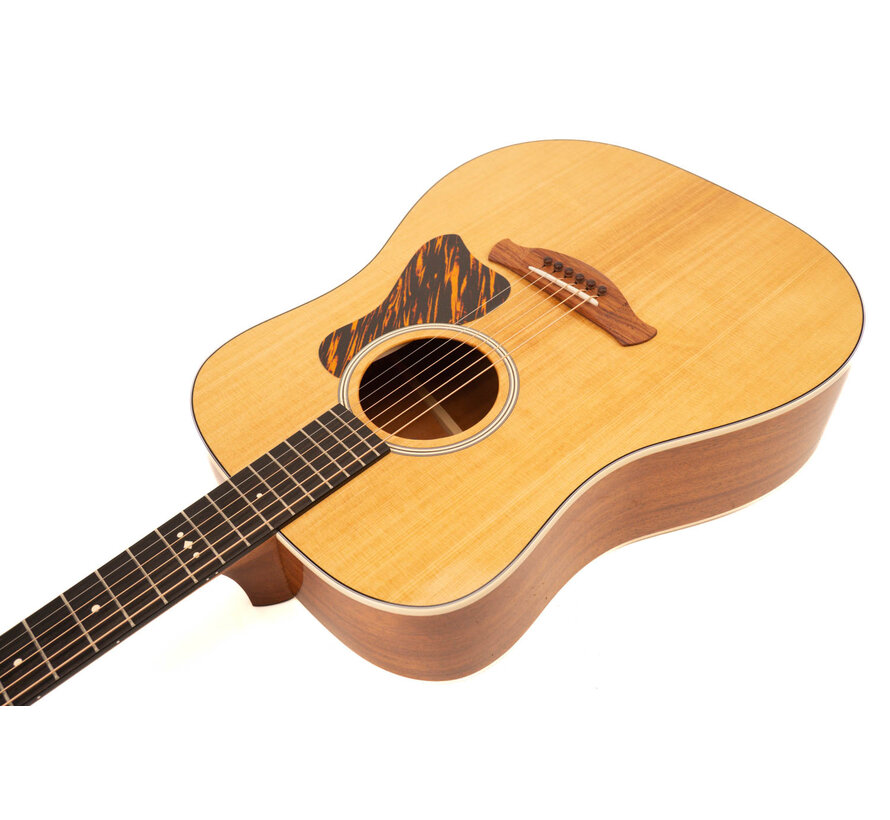 Taylor Gold Label 510e