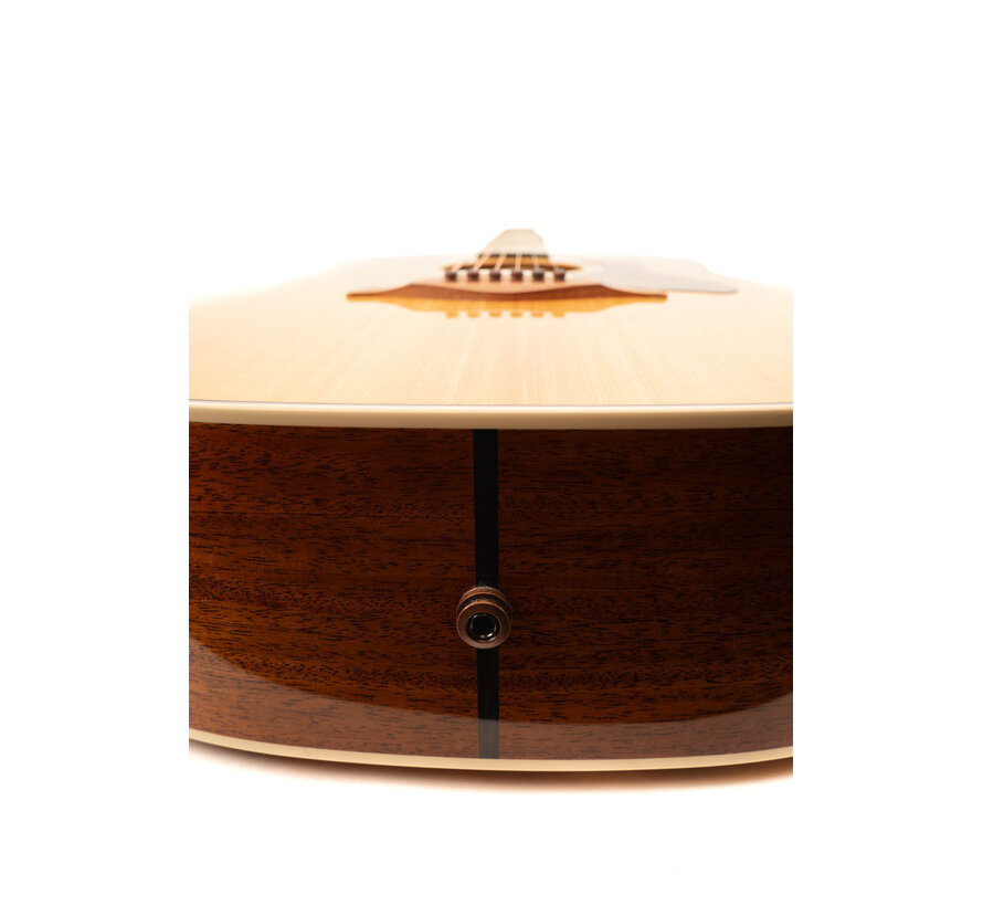 Taylor Gold Label 510e