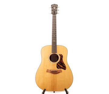 Taylor Taylor Gold Label 510e