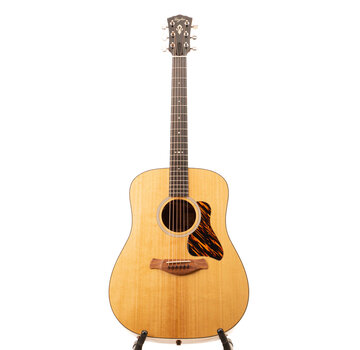 Taylor Taylor Gold Label 510e