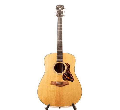Taylor Taylor Gold Label 510e