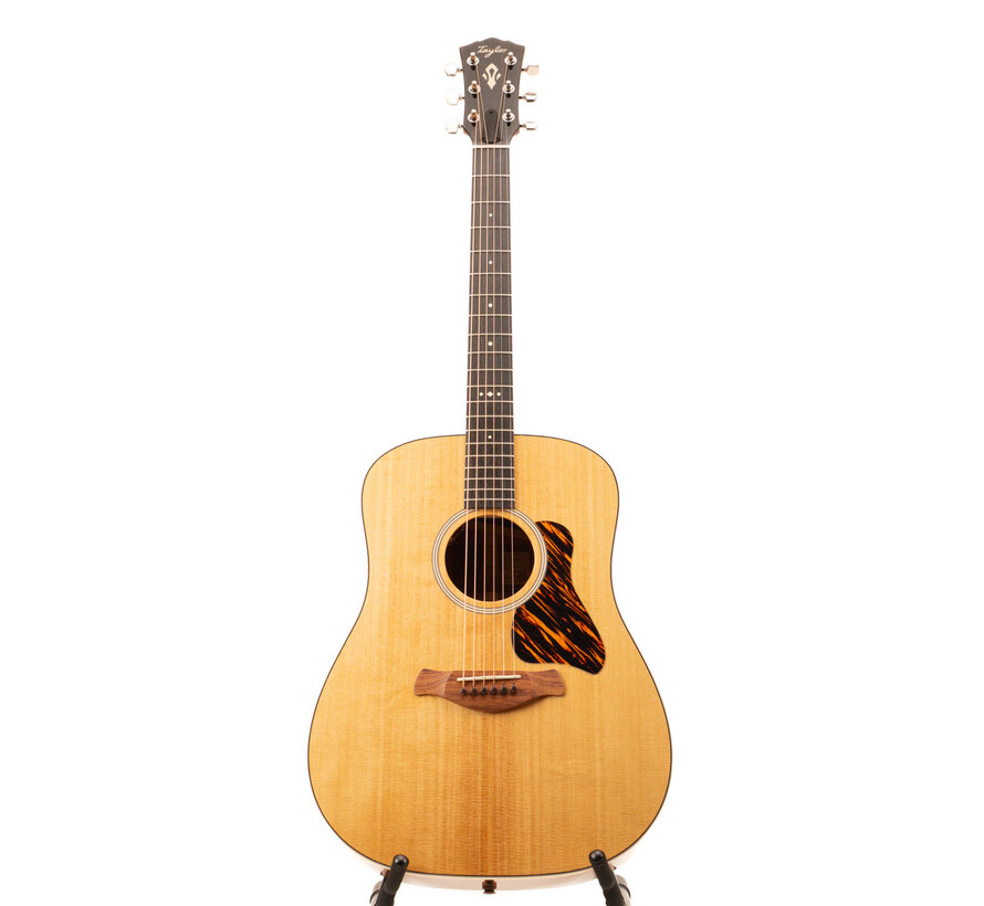 Taylor Gold Label 510e