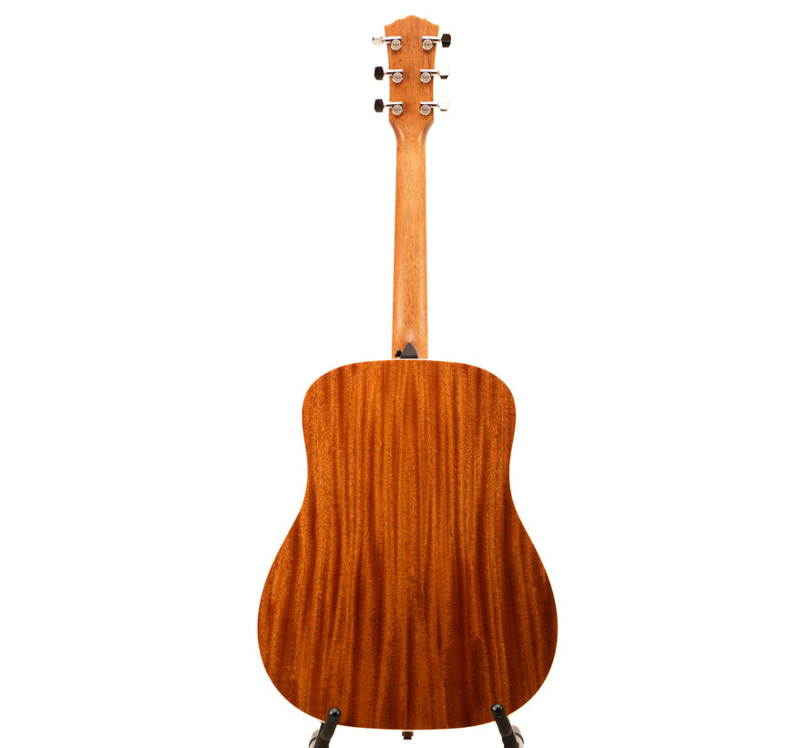 Taylor Gold Label 510e