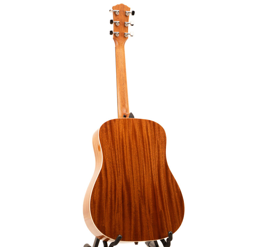 Taylor Gold Label 510e