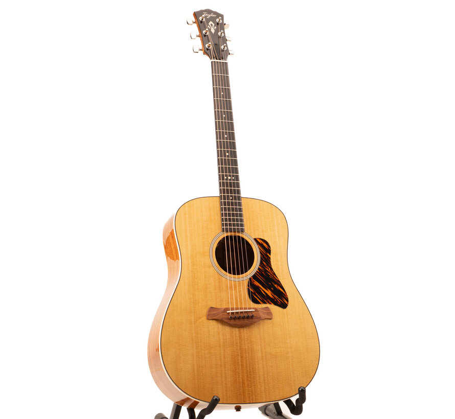 Taylor Gold Label 510e