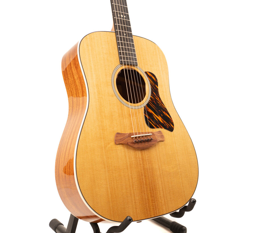 Taylor Gold Label 510e