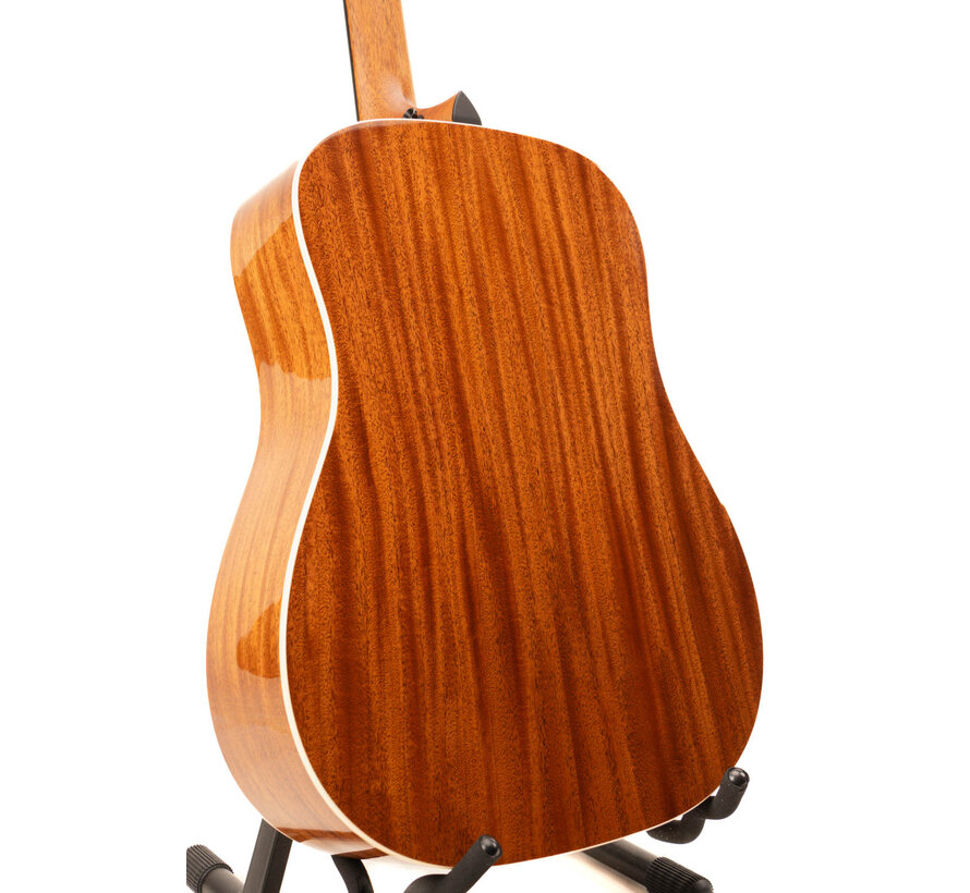 Taylor Gold Label 510e
