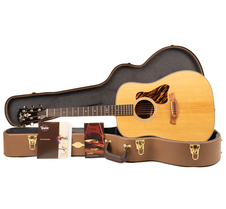 Taylor Gold Label 510e