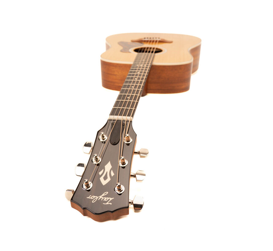 Taylor Gold Label 510e