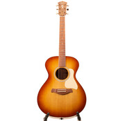 Taylor Taylor Ben Harper Gold Label 512e Special Edition