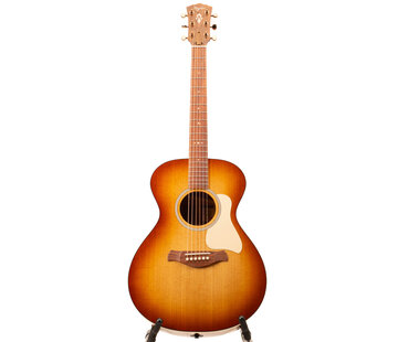 Taylor Taylor Ben Harper Gold Label 512e Special Edition