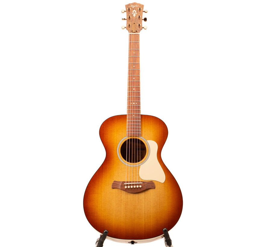 Taylor Ben Harper Gold Label 512e Special Edition