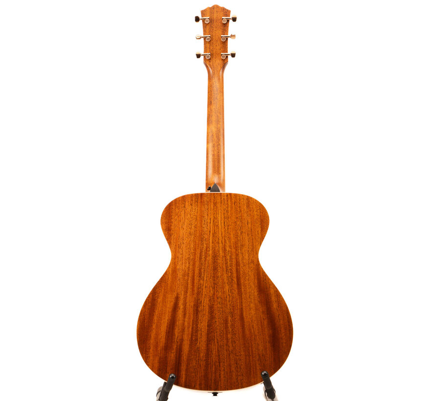 Taylor Ben Harper Gold Label 512e Special Edition