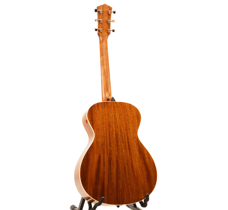 Taylor Ben Harper Gold Label 512e Special Edition