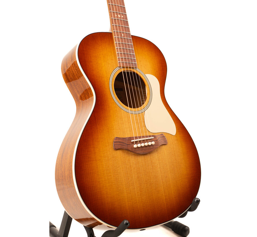 Taylor Ben Harper Gold Label 512e Special Edition