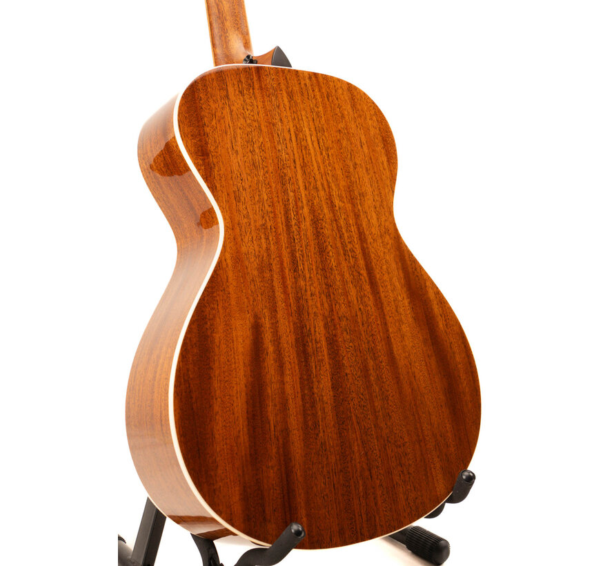 Taylor Ben Harper Gold Label 512e Special Edition