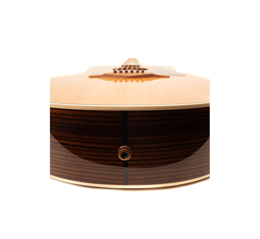 Taylor Gold Label 712e
