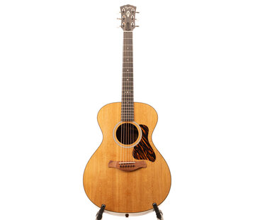 Taylor Taylor Gold Label 712e