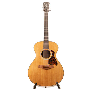 Taylor Taylor Gold Label 712e