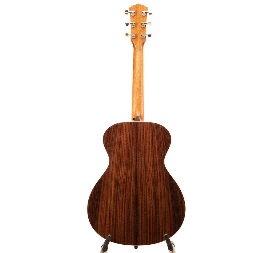 Taylor Gold Label 712e