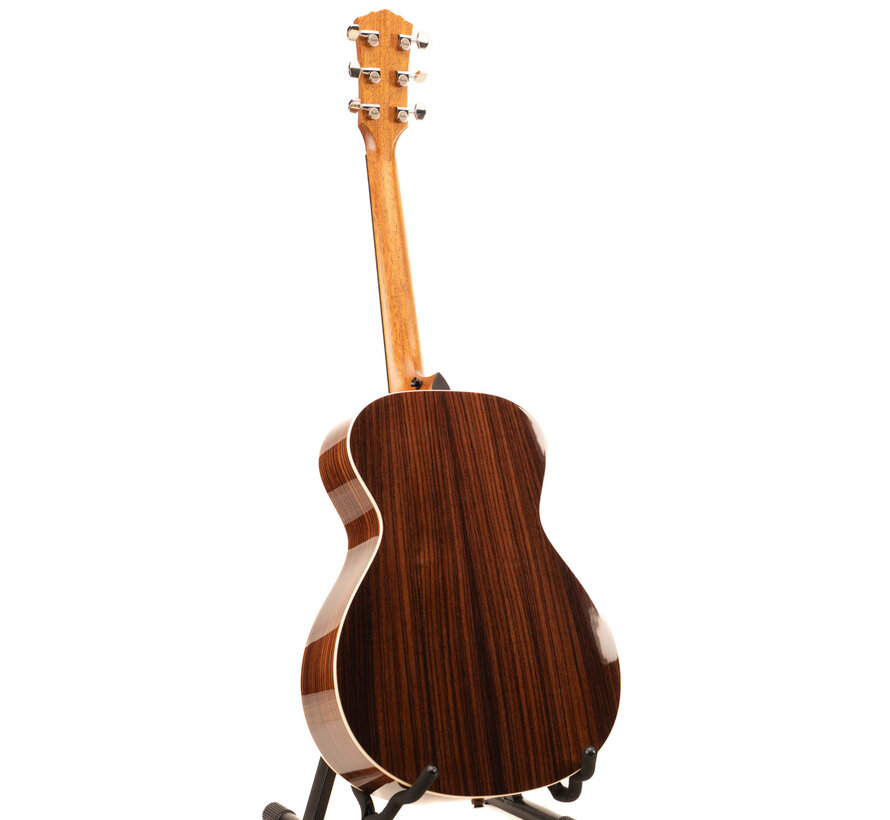 Taylor Gold Label 712e