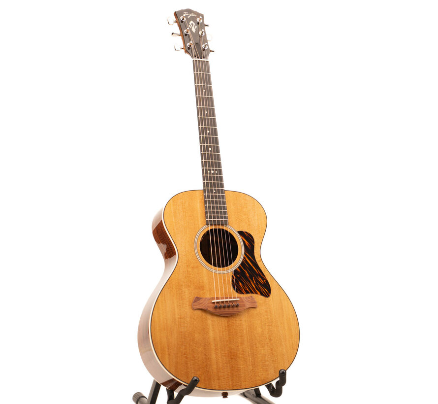 Taylor Gold Label 712e