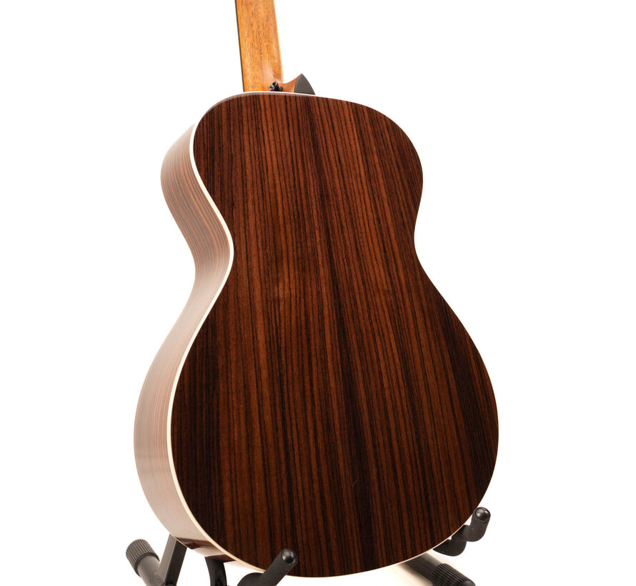 Taylor Gold Label 712e
