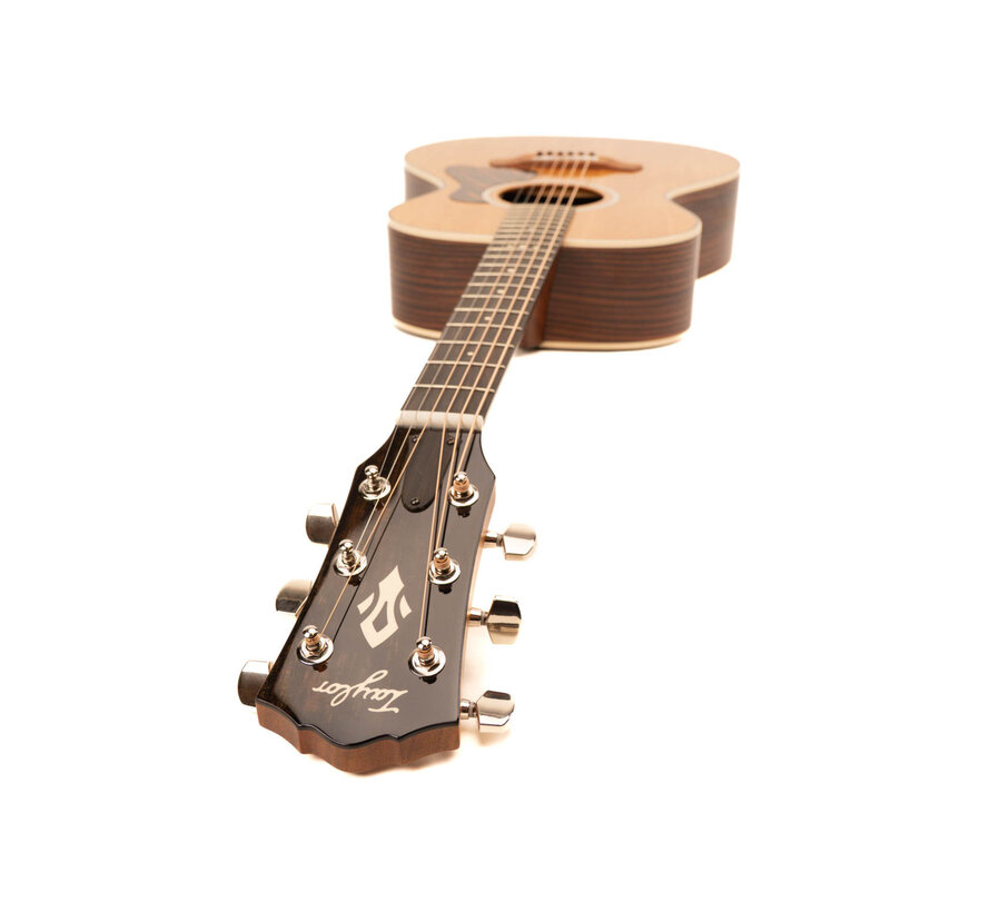 Taylor Gold Label 712e