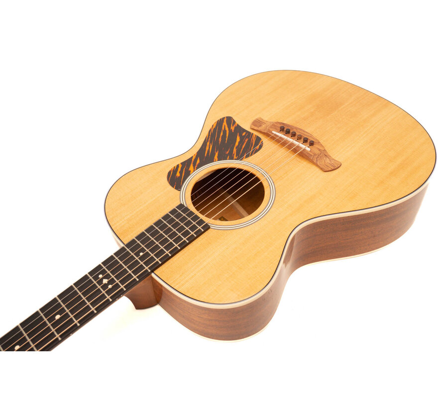 Taylor Gold Label 512e