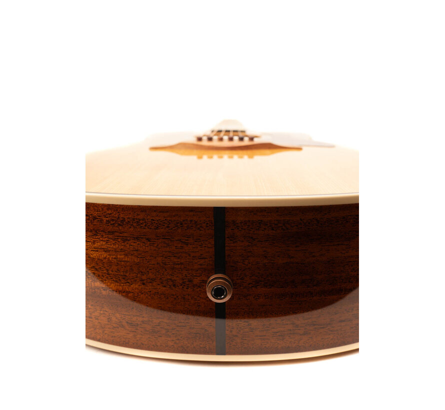 Taylor Gold Label 512e