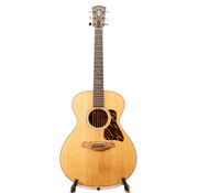 Taylor Taylor Gold Label 512e
