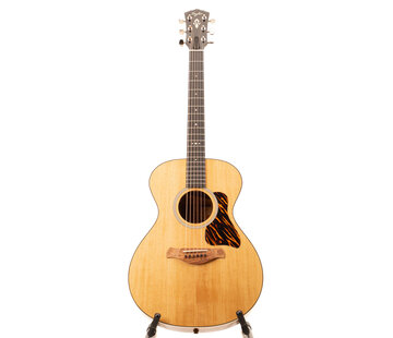 Taylor Taylor Gold Label 512e