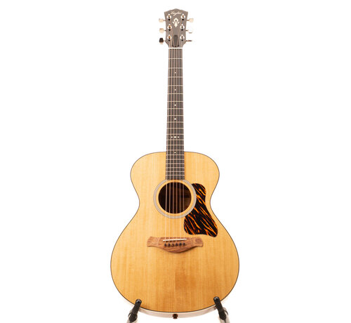 Taylor Taylor Gold Label 512e