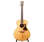 Taylor Gold Label 512e