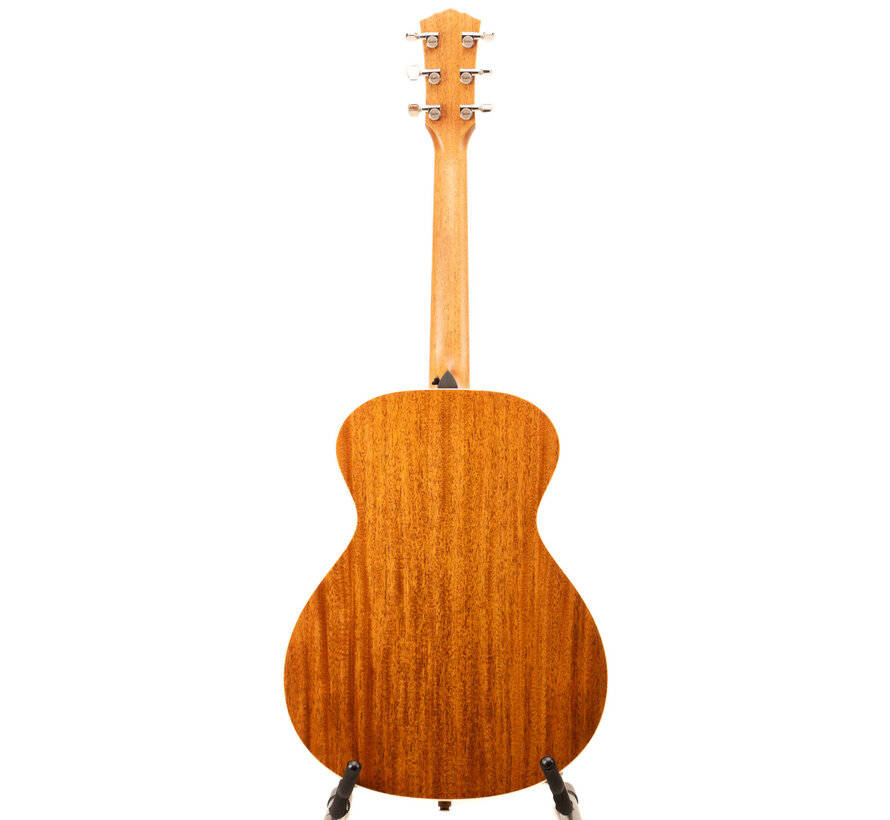 Taylor Gold Label 512e