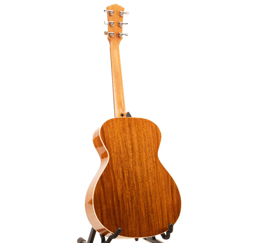 Taylor Gold Label 512e