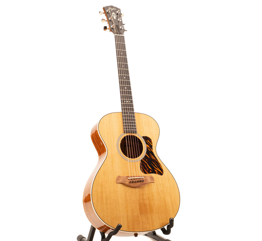 Taylor Gold Label 512e