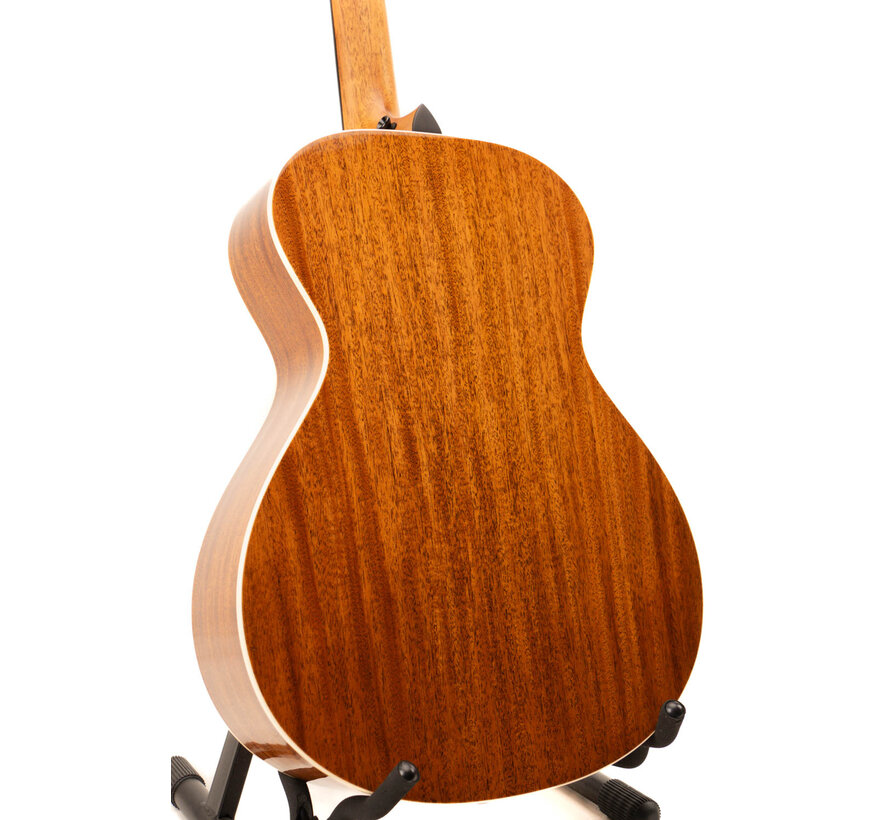 Taylor Gold Label 512e