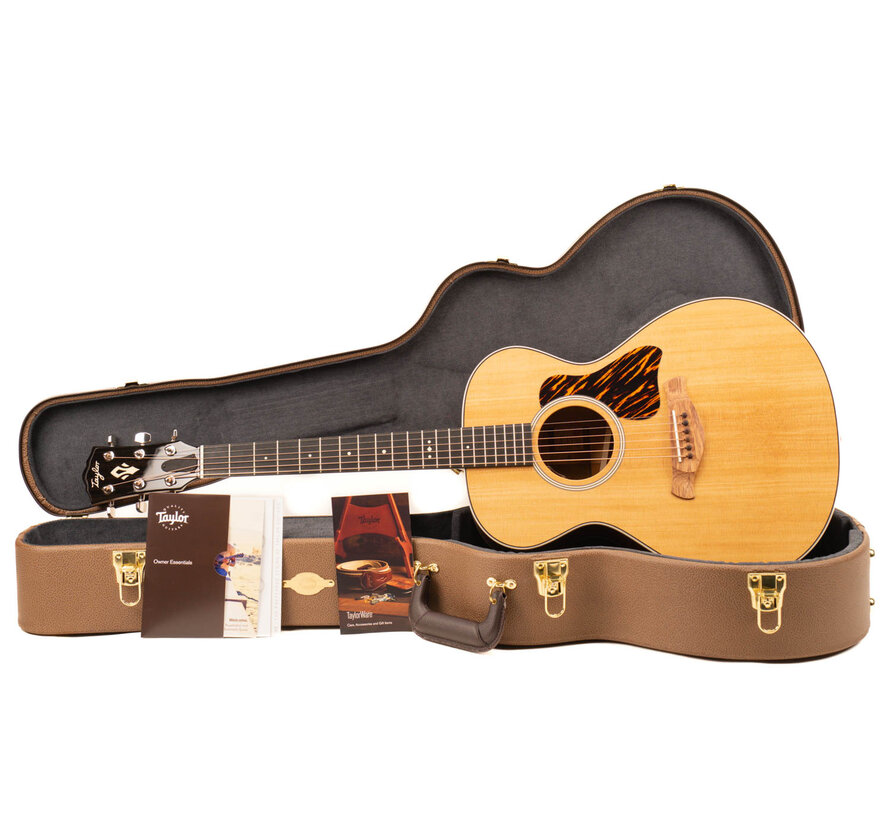Taylor Gold Label 512e