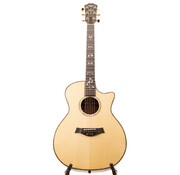 Taylor Legacy 914ce