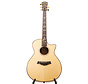 Taylor Legacy 914ce