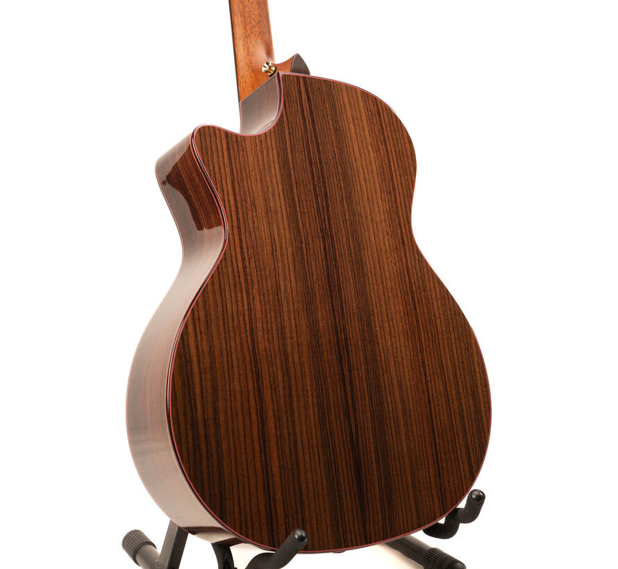 Taylor Legacy 914ce