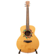 Taylor Taylor Jacob Collier GS Mini 5-string